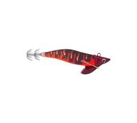 JATSUI Totanara da Eging Rush Egi Tip Run 3.0 - Artificiale Pesca Seppia Calamaro (03)