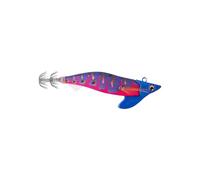 JATSUI Totanara da Eging Rush Egi Tip Run 3.0 - Artificiale Pesca Seppia Calamaro (04)