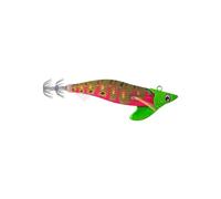 JATSUI Totanara da Eging Rush Egi Tip Run 3.0 - Artificiale Pesca Seppia Calamaro (05)