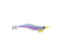 Jatsui Totanara da Eging Rush Egi Velvet Snitch - Artificiale Pesca Seppia Calamaro (VS1, 3.0)