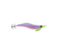 Jatsui Totanara da Eging Rush Egi Velvet Snitch - Artificiale Pesca Seppia Calamaro (VS2, 3.0)