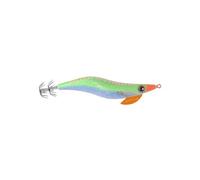 Jatsui Totanara da Eging Rush Egi Velvet Snitch - Artificiale Pesca Seppia Calamaro (VS4, 2.5)