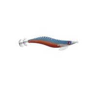 Jatsui Totanara da Eging Rush Egi Velvet Snitch - Artificiale Pesca Seppia Calamaro (VS5, 3.0)