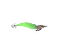 Jatsui Totanara da Eging Rush Egi Velvet Touch - Artificiale Pesca Seppia Calamaro (VT1)