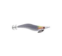 Jatsui Totanara da Eging Rush Egi Velvet Touch - Artificiale Pesca Seppia Calamaro (VT3)