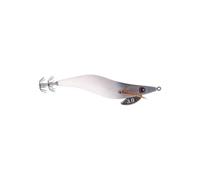 Jatsui Totanara da Eging Rush Egi Velvet Touch - Artificiale Pesca Seppia Calamaro (VT6)