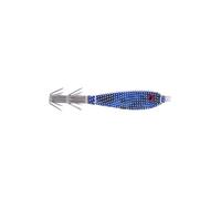JATSUI Totanara da Eging Rush Tataki Rubber Camo 1.5 - Artificiale Pesca Seppia Calamaro (BL)
