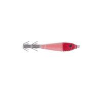 JATSUI Totanara da Eging Rush Tataki Rubber Glow 1.5 - Artificiale Pesca Seppia Calamaro (RHRG)