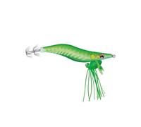 JATSUI Totanara da Eging Zoro Egi Rig 3.0 - Artificiale Pesca Seppia Calamaro (KK 03R)