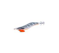Jatsui totanara Kabo Squid Claws 3.0 100 mm col. Tg04