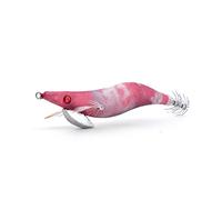 Jatsui totanara Kabo Squid Natural Fish Sinking 3.0 100 mm col.NSP