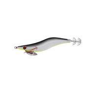 JATSUI Totanare Kabo Squid Fluo, artificiale da pesca