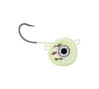 JATSUI Vertical Ball Full Lumo Pesca Tenya (200 gr)
