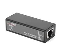 Jauarta Server Seriale WiFi MODULO DI COMUNICAZIONE DELL'ANTENNA WIRELESS MODULO RJ45