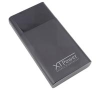 Jauch Quartz 252220 XT-24000 DC AO 120 Power bank 24000 mAh Ricarica rapida 3.0