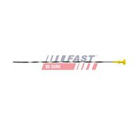 Jauge D'Olio Motore Livello Per Citroën BX Evasione Jumper Berlingo 117415