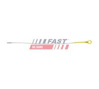 Jauge D'Olio Motore Livello Per Ford Transit 1385683 6C1Q6750BC