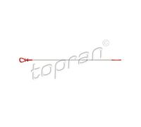 Jauge D'Olio Motore Livello Per Mercedes-Benz T-Model E M S CLK SL SLK