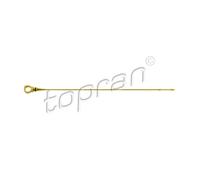 Jauge D'Olio Motore Livello Per Peugeot 307 206 Citroën C3 C2