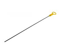 Jauge D'Olio Motore Livello Per Renault Clio II Nissan Micra III 7701067122