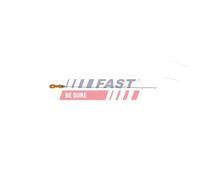 Jauge D'Olio Motore Livello Per Renault Megane IV Fluence Dacia Duster Dokker