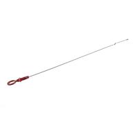 Jauge Livello Olio Per Volvo S60 S70 V70 30731177 BOLVV000