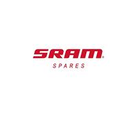 JAULA CAMBIO TRASERO SRAM XX1 EAGLE AXS GRIS POLAR