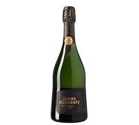 Jaume Codorniu Gran Reserva 2012 Brut in Gift Box 75 cl