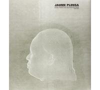 Jaume Plensa: Livres, estampes et multiples sur papier (1978-2012)
