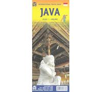 JAVA: 1:600000