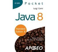 Java 8