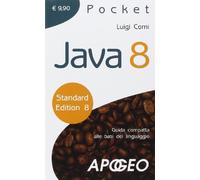 Java 8