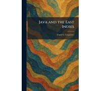 Java and the East Indies