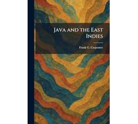 Java and the East Indies
