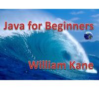 Java for Beginners