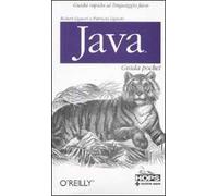 Java. Guida pocket