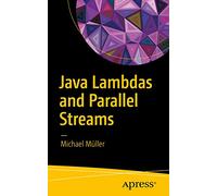 Java Lambdas and Parallel Streams