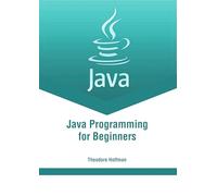 Java Programming for Beginners