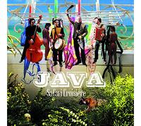 Java - Safari Croisieres