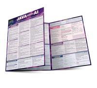 Java with Generative AI