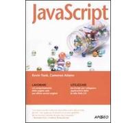 JavaScript