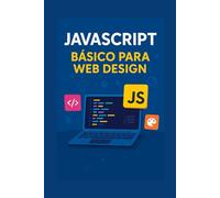 JavaScript do zero ao profissional: Aprenda de forma rápida mesmo se você for novo na programação