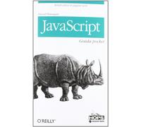 JavaScript. Guida pocket