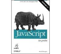 Javascript. La guida