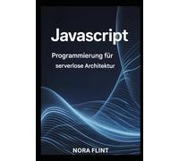 JavaScript-Programmierung für serverlose Architekturen