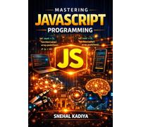 JavaScript Saar: The Essence of Web Programming: A Complete Guide to Interactive Web Development