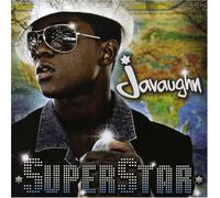Javaughn - Superstar