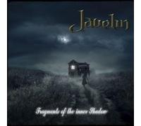 Javelin - Fragments Of The Inner Sh