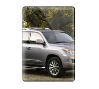 Javelin Reign - Wrath of the Rice Cooker.