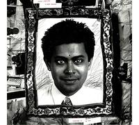 JAVELOSA, DAVID & BABY BU - EVERYONE IS MY AGE